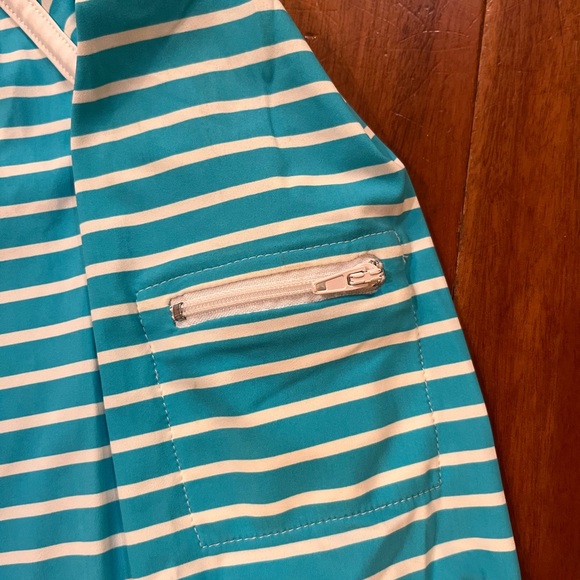 Sperry rash guard - Picture 4 of 5